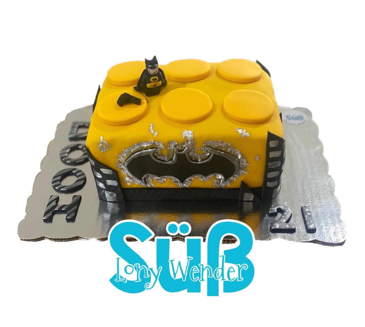 Pasteles personalizados en Querétaro - agosto 2021